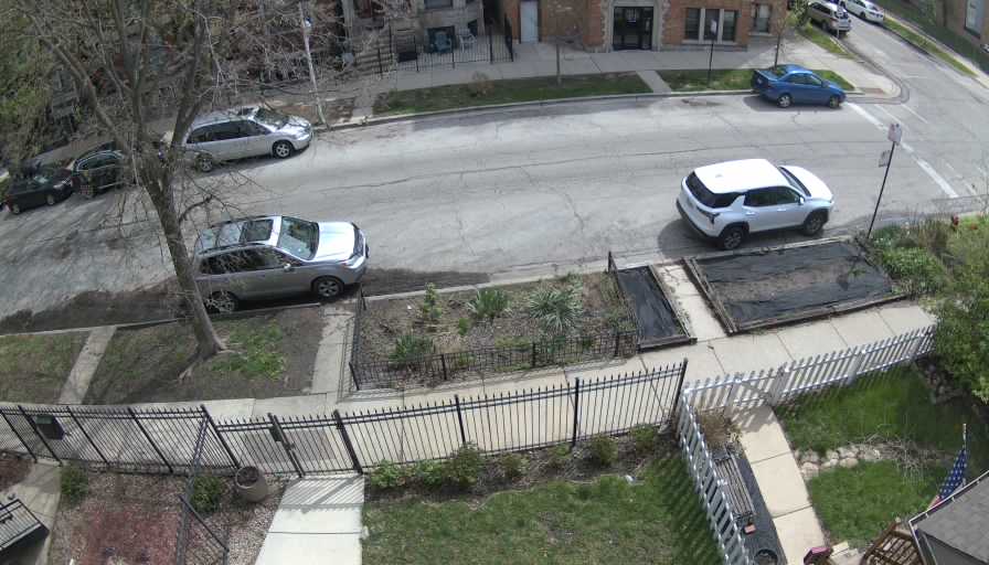 Reolink Camera Two_01_Reolink Home Hub One_20260417112043.jpg